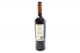 Вино Tarapaca Reserva Merlot 0,75л 