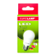 Лампа Eurolamp LED 7W E27 3000K арт.A50-07273(D) x10