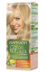 Фарба стійка для волосся Garnier Color Naturals Creme №10.1 Перламутровий Блонд