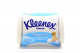 Туалетний папір Kleenex Aloe Vera волога 42шт