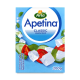 Сир Arla Apetina Classic 40% 200г х12