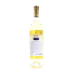 Аперитив Lillet Blanc на основі вина 17% 0,75л  