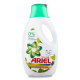 Засіб Ariel миючий рідкий Color 1,3л х6