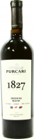 Вино Purcari Freedom Blend сухе червоне 0,75л х3