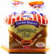 Хліб Harry`s American Sandwich Десертний Бріош 470г