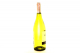 Вино Winemaker Chardonnay Dry 0,75л x3