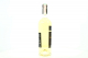Вино Suvorov-Vin Chardonnay біле нап/солодке 0,75л х6