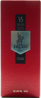 Коньяк Telavi  VS 40% 0.5л х6
