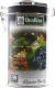 Чай Qualitea Earl Grey ж/б 200г х12