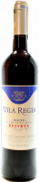 Вино Vila Regia Reserva Douro 0.75л х2