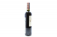 Вино Salentein Callia Alta Shiraz червоне сухе 0,75л х2