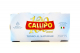 Тунець Callipo у власному соку Ієлоуфін 2шт*160г
