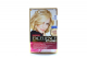 Крем-фарба для волосся L'Oreal Paris Excellence Creme Потрійний Захист №01 Суперосвітлюючий Русявий Натуральний