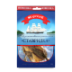 Ставридка Морськие солоно-сушені 36г х50