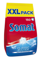 Порошок Somat Classic Pulver д/ПММ 3кг