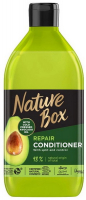 Кондиціонер Nature Box Repair 385мл 