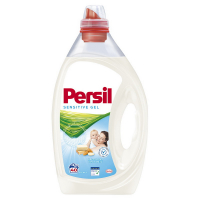 Гель для прання Persil Sensitive 2л