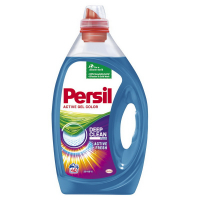 Гель для прання Persil Color 2л