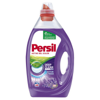 Гель для прання Persil Lavender Freshness 2л