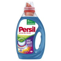 Засіб для прання гель Persil Color Gel 1л