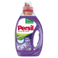 Засіб Persil Color Gel Lavender для делікатн. прання 1л