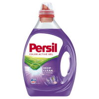 Гель для прання Persil Color Deep Clean Lavender 2л