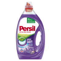 Гель для прання Color Deep Clean Lavender Persil 3 л
