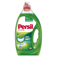 Гель для прання Deep Clean Persil 3 л