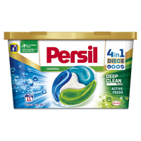 Засіб миючий Persil Discs в капсулах 11*25г