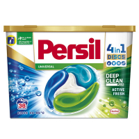 Засіб для прання Persil Discs в капсулах 38*25г