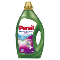 Засіб Persil Deep clean Color рідкий для прання 1.8л