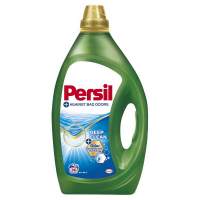 Засіб Persil Deep clean рідкий для прання 1.8л