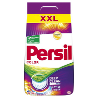 Порошок пральний Persil Automat Color 5,4кг