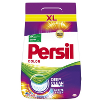 Порошок пральний Persil Color Deep Clean Plus  4,05кг