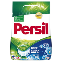Порошок пральний Persil Colorn свіжість від Silan 1.35 кг