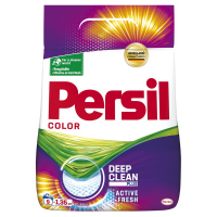 Порошок пральний Persil Colorn 1.35 кг