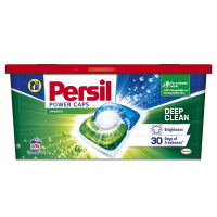 Капсули Persill для прання Deep Clean 26шт