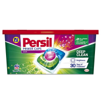 Капсули Persill для прання Color 26шт