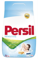 Порошок пральний Persil automat Sensitive 2.7кг