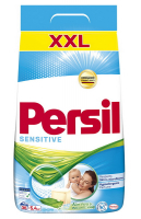 Порошок Persil Sensitive д/прання 5.4кг