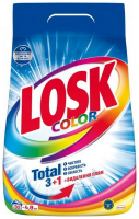 Порошок пральний Losk automat Колір 4,8кг