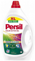 Засіб пральний Persil Color Gel 2430мл