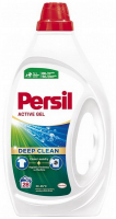 Засіб для прання Persil Deep Clean Універсальний 1,26л
