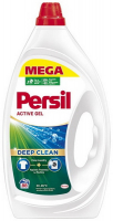 Гель Persil Active Gel Active Mega для прання 3,96л