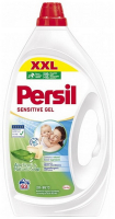 Гель для прання Persil Sensitiv Gel AloeVera 2.835л