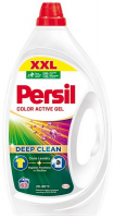 Гель для прання Persil Color 2835мл