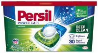 Капсули для прання Persil Universal Deep Clean 35*14г 490г