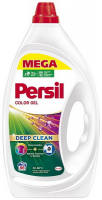 Гель Persil Active Gel Color Mega для прання 3,96л