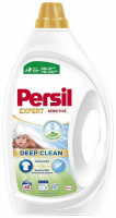 Гель для прання Persil Sensitive 1,8л