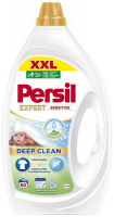 Засіб мийний Persil Active Sensetive XXL gel д/прання  2.7л